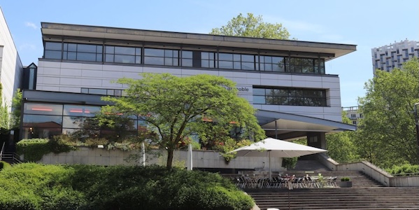 musee-grenoble-face.jpg