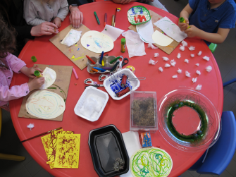 atelier bout'choux.png