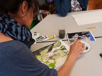atelier.png