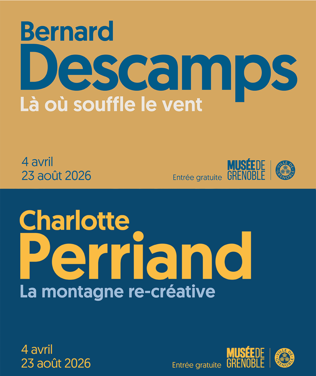 Visuel Oxygeno Perriand-Descamps.png