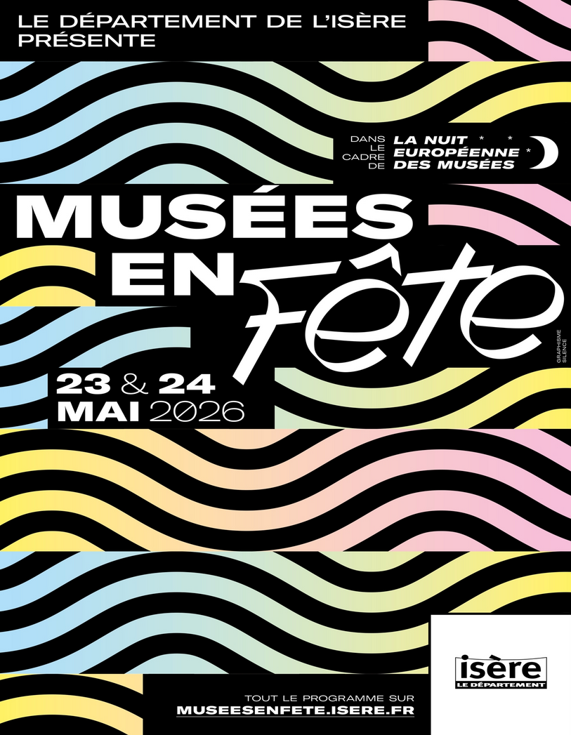 musee en fete.png