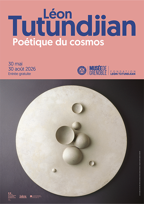 Affiche Tutundjian.png