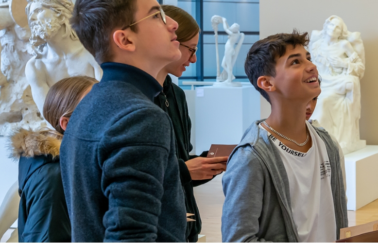 Capture decran_24-4-2026_10479_www.museedegre