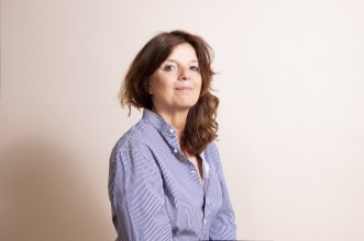 maylis de kerangal.jpg