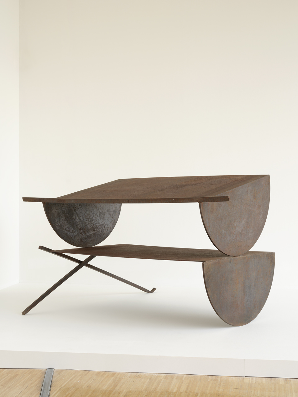 Melvin-Edwards_nPianfetti_9.jpg