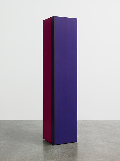 Anne Truitt QUIPE 1984 (2).png