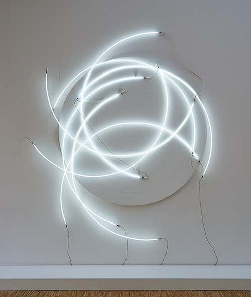 Morellet - Oxygeno.png