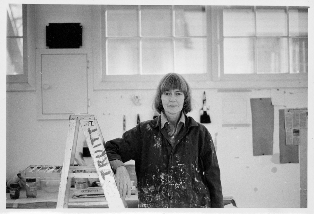 anne truitt atelier.png
