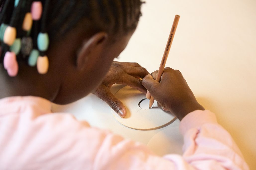 atelier 8-11 ans.jpg