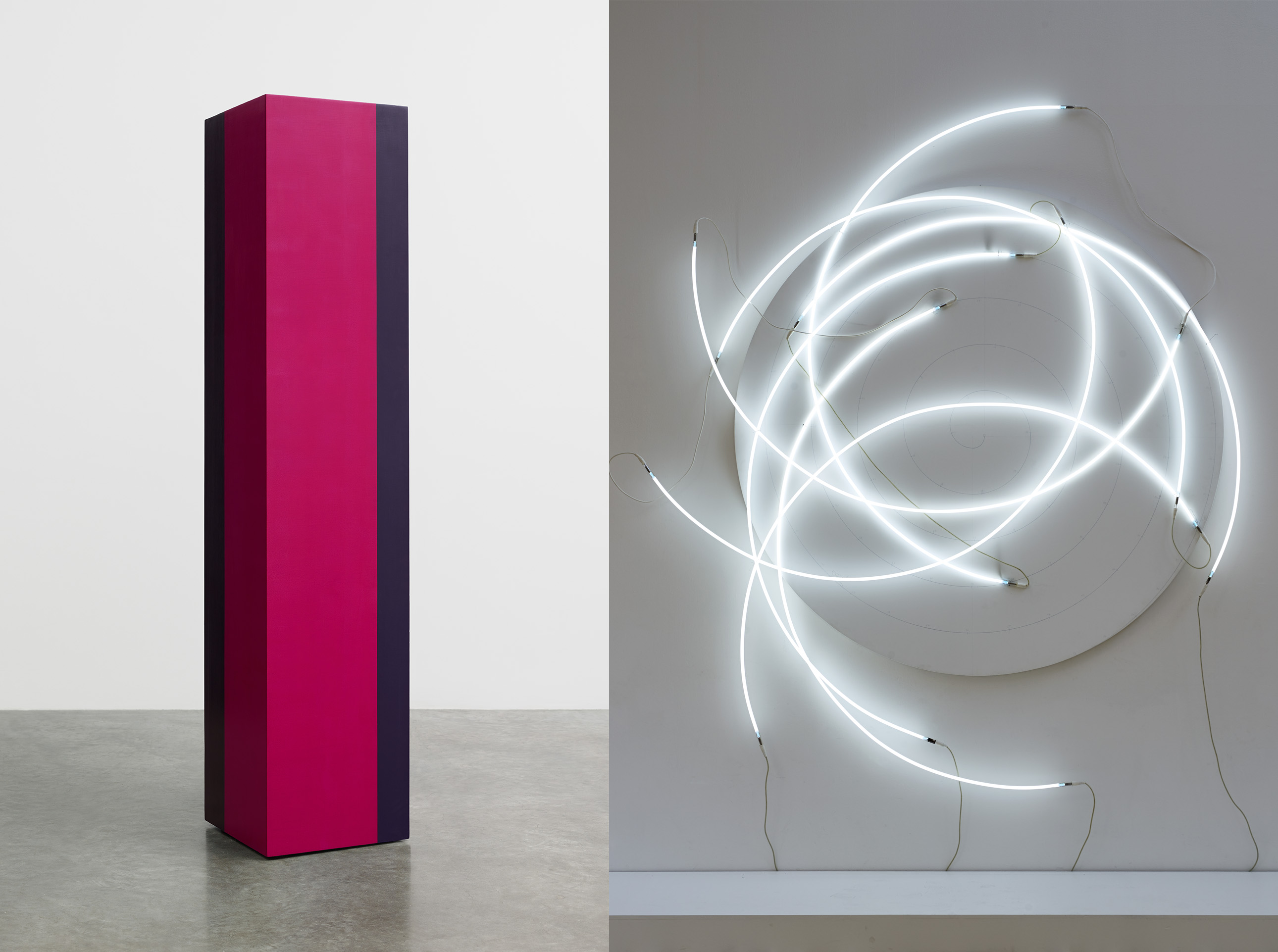 Visuel Truitt - Morellet.jpg
